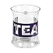 Produktbild Teeglas Smilla von Randwyck lila