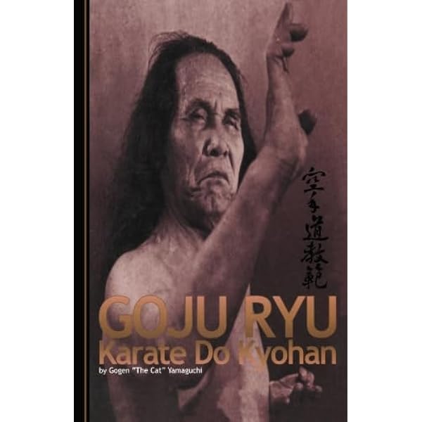 Buy Sabaki Method: Karate in the Inner Circle Book Online at Low