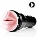 Produktbild Fleshlight Boca Wonder Wave