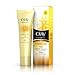 Olay Essentials Complete Care Everyday Sunshine Moisturiser Deep Sun-Kissed Glow