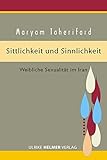 Image de Sittlichkeit und Sinnlichkeit