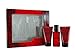 Davidoff Hot Water Fragrance Gift Set for Him
