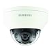 Produktbild Samsung QNV-7010R 4MP HD Outdoor IP Netzwerk IR Vandalensichere CCTV Dome Kamera PoE