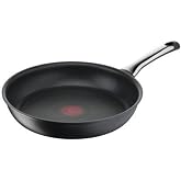 Tefal Excellence 6X İnd&uuml;ksiyon TabanlıTava - 26 cm