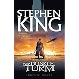 Stephen Kings Der Dunkle Turm: Bd. 1: Der Revolvermann