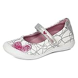 prada ballerinas  Agatha Ruiz De La Prada Alegrete Mädchen Babys (33)
