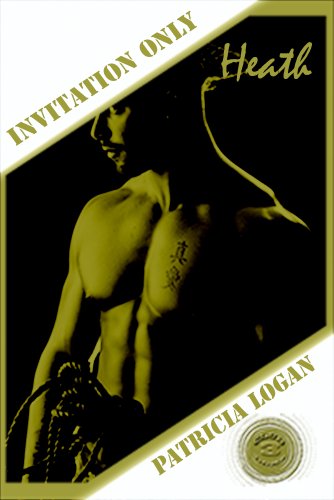 Download Heath (Edizione Italiana) (Invitation Only Vol. 3) Download Heath (Edizione Italiana) (Invitation Only Vol. 3)