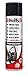 Produktbild Silikonspray 500 ml Spraydose HMTN0301AHolts 72476051100