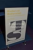  Weisheit und Weltherrschaft : Kaiser Marc Aurel in seinen Bekenntnissen.