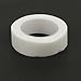 MagiDeal 1 Roll Eyelashes Lash Individual Extension Makeup Tool Supply Medical Tape
