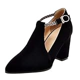 botas invierno zapatos tacon bajo botas botines militares zapatos botines botines negros ante zapato ingles mujer botas sin tacon botas comodas mujer botas zapatos tacon camel botas con flecos zapatos tacon verde zapatos coral botines altos mujer