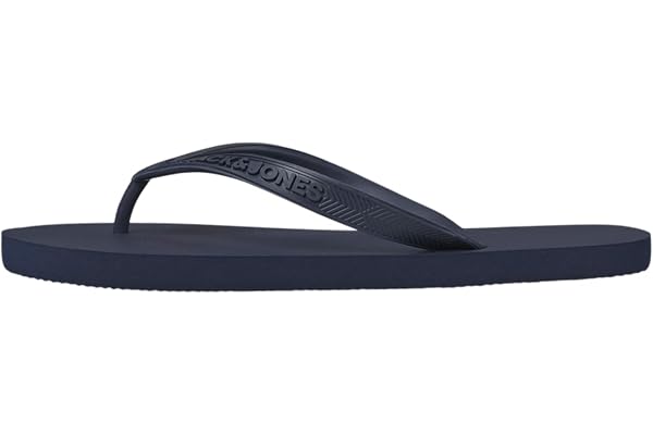 JACK & JONES herr Jfwbasic Eva Flip FlopFlip flops