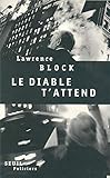 Le Diable t'attend