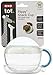 OXO Tot Flippy Snack Cup (Aqua)