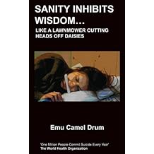 Amazonin Emu Books - 