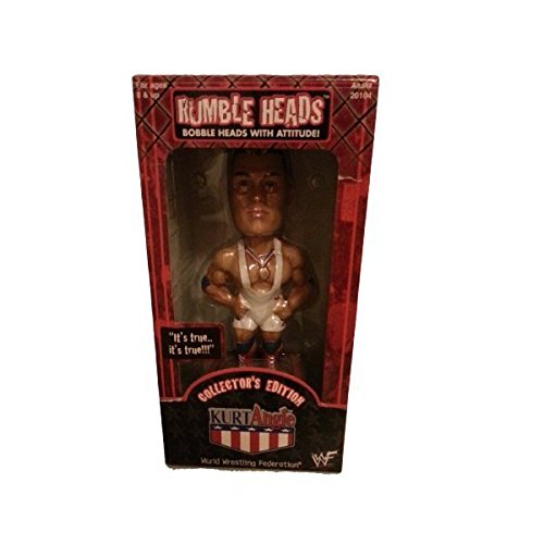 Aspen Pumps fp1056/2 pompa a condensazione, 230 V