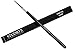 Pro Eye Liner by Studio 5 Cosmetics