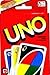 Price comparison product image UNO 900 Y3365 Cards Game