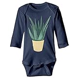 Der untere Druckknopfverschluss befindet sich bequem höher vorne und ermöglicht so einen schnellen Wechsel. Die gerippte Beinöffnung sorgt für eine perfekte Passform.