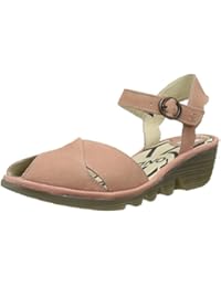 sandales fly london femme