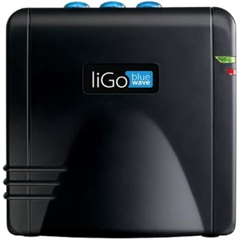 Cornetta USB Digitus Per Skype - Handset Con Microfono, Plug & Play, Per PC E Mac - Foto 4