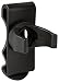 Produktbild LED Lenser Intelligent Clip für V², V6, Hokus Focus, Hokus Focus-FS, V² ALE, L5, L6 0316
