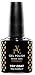RYV by Bluesky UV Gel Shellac Nail Polish Top Coat