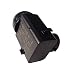 Produktbild lhztech Auto PDC Sensor Parksensor A0045428718