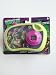Teenage Mutant Ninja Turtles Play Camera RS.1558.00