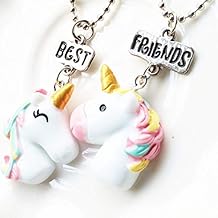 Suchergebnis auf Amazon.de für: einhorn bff