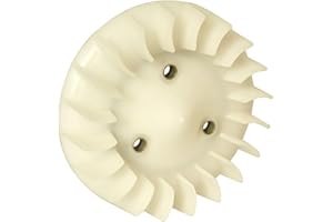 2EXTREME Lüfterrad Lichtmaschine kompatibel für CPI ARAGON, SACHS Speedjet 50, A.T.U Explorer Race GT50 Sondermodell