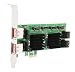 Produktbild Syba SD-PEX40099 4 Port SATA III PCI-Express 2.0 x 1 Controller Karte