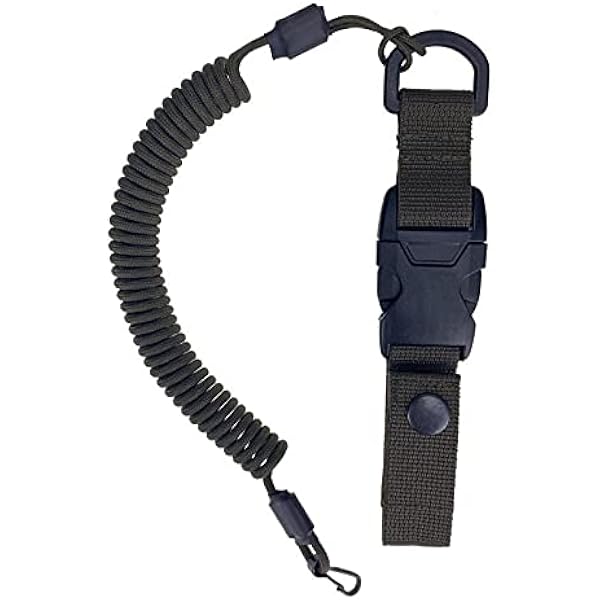 Paracord