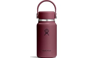 Hydro Flask – Micro Hydro 200 ml (6.7 oz)