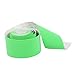 Produktbild ruichy Sport Kinesiologie Muskeln Pflege Fitness Athletic Gesundheit Tape grün
