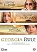 Georgia Rule [ 2007 ] [ DTS ] by Jane Fonda