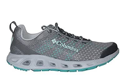 havasu falls columbia shoes
