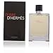 Produktbild TERRE D'HERMES EDT VAPO 200 ML ORIGINAL
