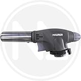 Cómodo producto para el bricolaje y el bricolaje