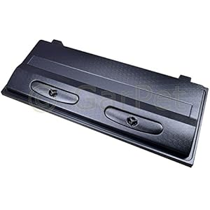 120x50 cm Aquarium Terrarium Abd