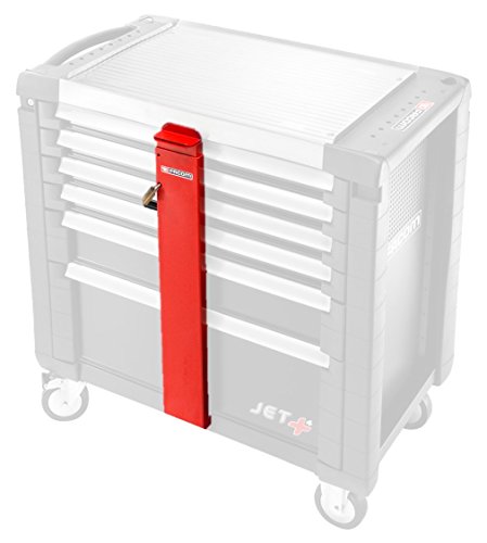 Facom JET.A9M Barre antivol pour servante JET+3