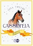 Cassiopeia 3: Die Show im Dunkelwald by 
