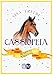 Cassiopeia 3: Die Show im Dunkelwald by 