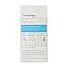 Milkscreen Home Test for Alcohol in Breast Milk 20 Test Strips
