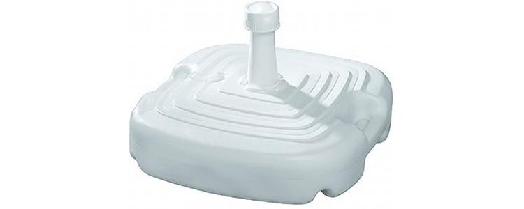 Amazon.es: Sombrillas, marquesinas y toldos: Jardín: Sombrillas, Toldos