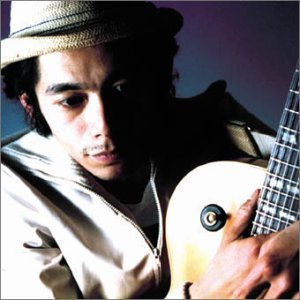 Preisvergleich Produktbild Electric Spanish 175 by Isao Tsukamoto (2002-04-17)