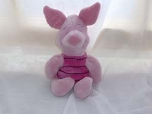 piglet beanie