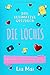 Produktbild Die Lochis - Das ultimative Quizbuch: 180 Fakten, die nur Die Lochis Fans wissen