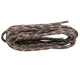 Echt Scarpa Ersatz Schnürsenkel