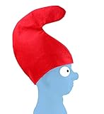 Kinder Geburtstag Theater Aufführung Schule Kindergarten Märchen